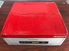 Honeywell HASMPIT SmartPIT Smart Protocol Interface Translator for POS/ECR or AT