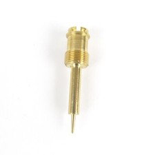  GENUINE DELLORTO DRLA DHLA Mixture screw direct from Dell'Orto UK  9656