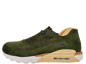 تدجين أبي قبة 10 5 us in eu nike - setting-tn.com