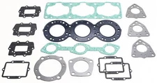 Kawasaki Top End Rebuild Engine Gasket Kit ZXI STX 1100 Zxi1100 Stx1100