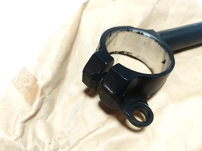 KAWASAKI 46003-0050 HANDLE,LH for sale online | eBay