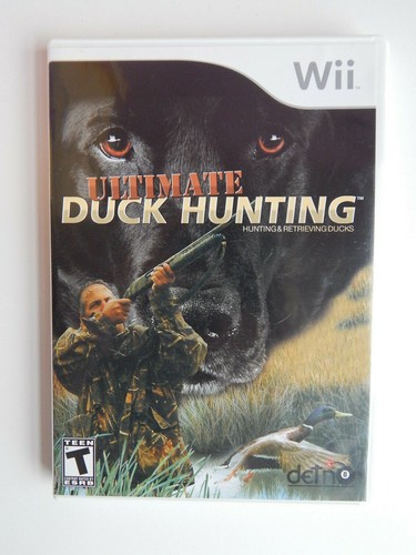 Nintendo Wii Spiele! Sie wählen aus Auswahl! Je 4,95 $! Buy 3 Get 4th GRATIS! - Bild 229 von 259