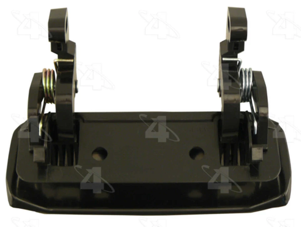 Manija de puerta exterior para Mazda B4000 B2300 B3000 1999-2009 ACI/MAXAIR Foto 2 de 2