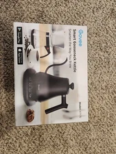 Govee Smart Gooseneck Kettle