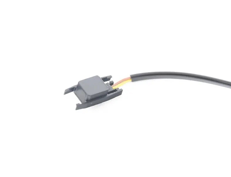 Audi A5/S5 Cabriolet Hall Sensor / Switch F171 Repair Kit 
