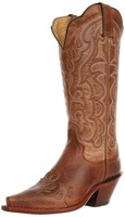 Justin Boots Women S Vintage Fashion 13 Boot Narrow Square Toe Rubber... Justin Boots Women S Vintage Fashion 13 Boot Narrow Square Toe Rubber...