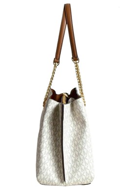 michael kors damentasche