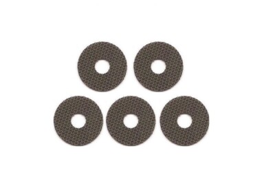 Daiwa carbontex drag washers EMBLEM-S 4500T, 5000T, 5500T, 6000T