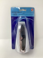 Plumb Pak PP825-33 Bathtub Spout Chrome Brand New