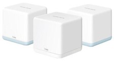 Halo H32G Ac1200 Whole Home Mesh Wifi System Triple Pack By Tp-Link
