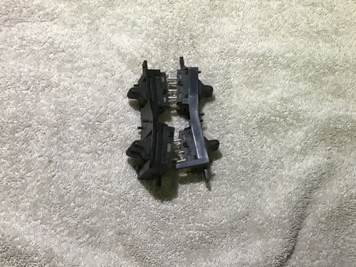 Dodge Truck power window and power door lock switches 1994-97, 1500,2500,3500 - Picture 3 of 6