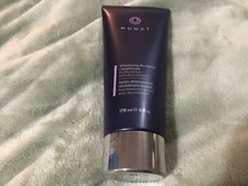 Monat volumizing revitalize conditioner 6 oz new