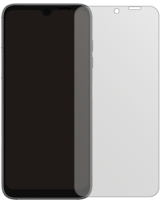 Fairphone 3 Pellicola Prottetiva Protezione Vista 4 Modi Dipos - Foto 3