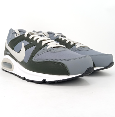 mens air max size 11.5