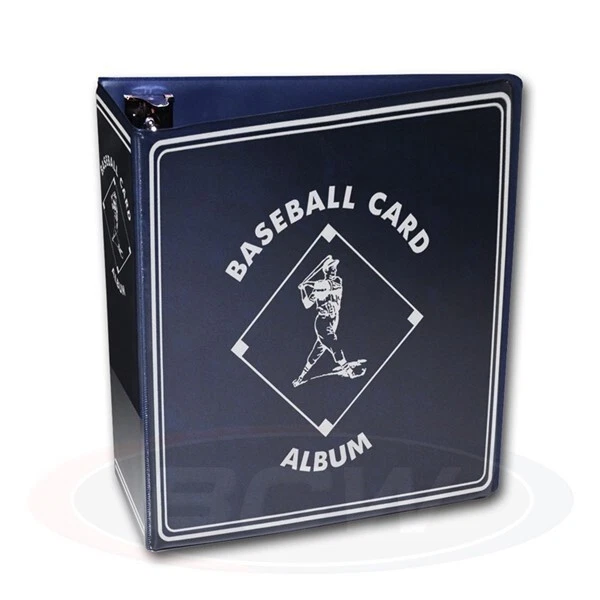 what does graded pokemon card mean Amazon.com: Baseball Card Binder with Sleeves 400 Pocket, Baseball Card  Holder for Trading Cards Baseball Collector Album New York Sports Card 3  Ring Binder Storage Book Folder for Kids Gift (White) :
