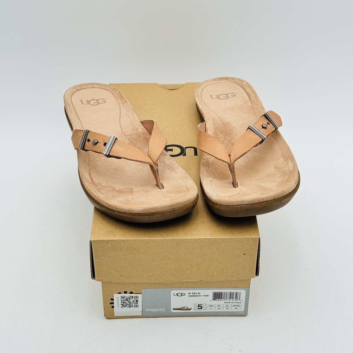 ★新品★UGG ラッセル LASSELL ブラウン1119818 UGG Men's Boylan Tassel Loafer Slipper Size 7 Olive Green