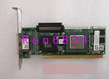 1pc used Adaptec 2200S ASSY 1947606-02 320M a...