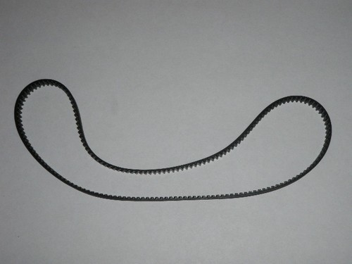 Belt for AFK Germany Bread Maker Machine Model BM2N BM-2N - 第 1/1 張圖片