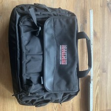 BLACKHAWK tactical military Dokument Bag Notebook Tasche KSK Top Extreme 15“