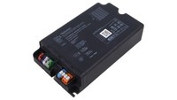5904006719377 87500827 Zasilacz: Impulsowy LED 200W 100÷355VDC 200÷1050Ma 198÷26