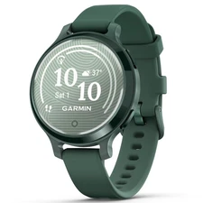 Garmin Lily 2 Active