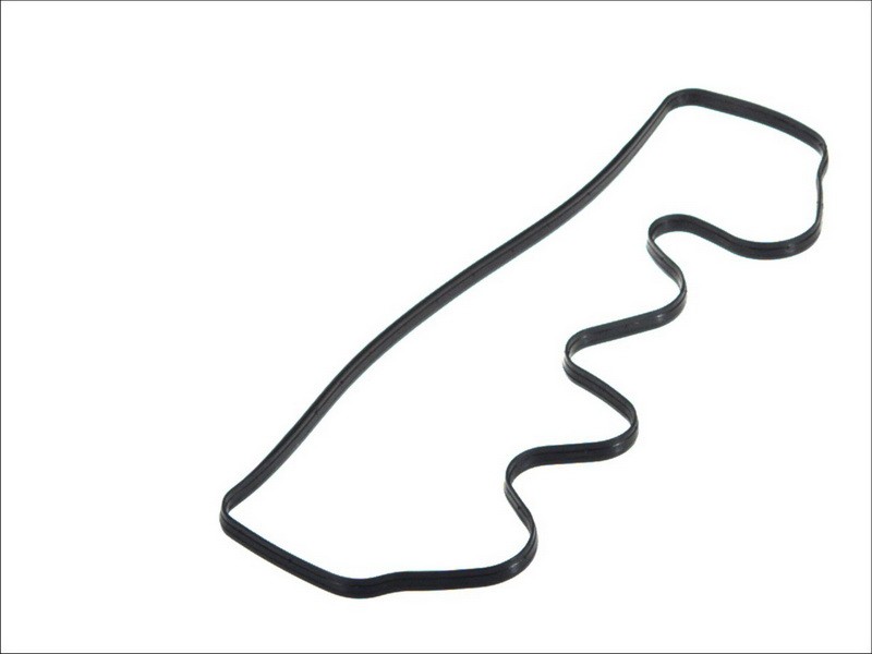 Fits ELRING EL703451 Gasket, cylinder head cover EL703451 Rocker cover gasket f