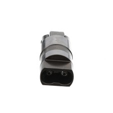 2011-2018 Super Duty Tappet Valve Lifter Oem New New Oem Ford Genuine Bc3z6500c 2011-2018 Super Duty Tappet Valve Lifter Oem New New Oem Ford Genuine Bc3z6500c