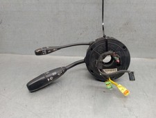 A2035450110 MANDO LUCES / VALEO / A2035450110 / 5499759 PARA MERCEDES-BENZ CLASE