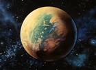 planetmongo