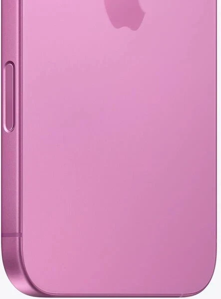 Apple iPhone 16 Plus · 256GB, foto 3 di 5