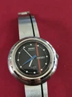 Rare Vintage Mint SEIKO 2206-0400 Ladies Automatic Watch _4105