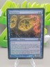 Chronozoa LP Planar Chaos MTG 37 / 165 English Regular