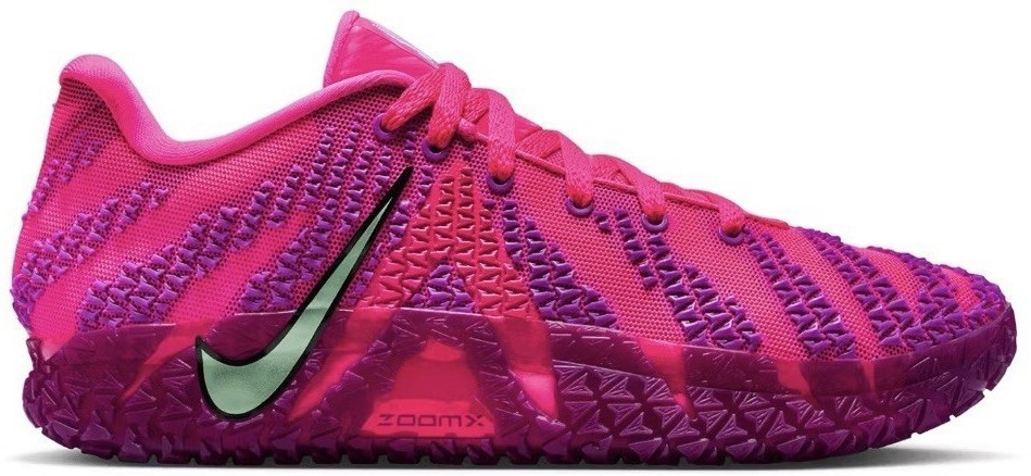 Nike Ja 3 Price of Admission for Sale | Authenticity Guaranteed | eBay