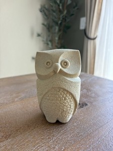 Marbell Stone Art for sale | eBay