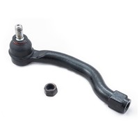 MS 37311-PCS-MS Spurstangenkopf Vorderachse Links + Rechts FüR Honda Accord Viii