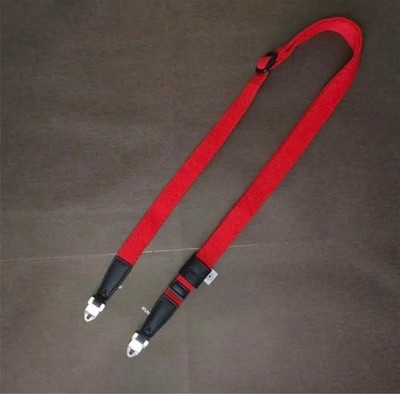 HASSELBLAD Format Strap 503cw/903/swc