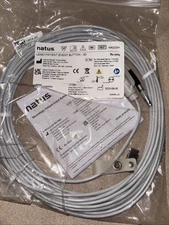 EEG event button 30ft