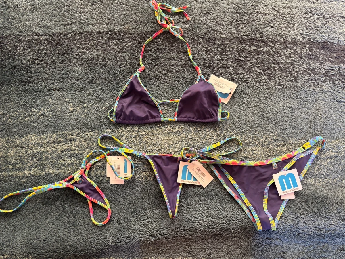 Wicked Weasel products for sale | eBay