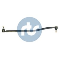 RTS Spurstange 94-00948 FüR VW Transporter T2 Bus 22 23 24 21 26