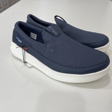 Columbia Boatside Breathe PFG Sneakers Nocturnal 11