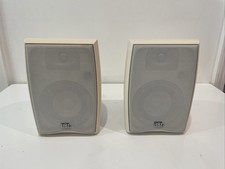 JBL Northridge Series N24 - 2 Speakers for sale online | eBay