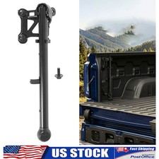 Tailgate Assist Step Handle 85116689 For 2019-2026 Gmc Sierra 1500 2500 3500 Hd