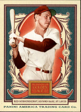 B2914- 2013 Panini Golden Age Card #s 1-150 -You Pick- 15+ FREE US SHIP