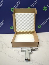 Rękojeść Stryker 7 72000000 "Dobry stan"