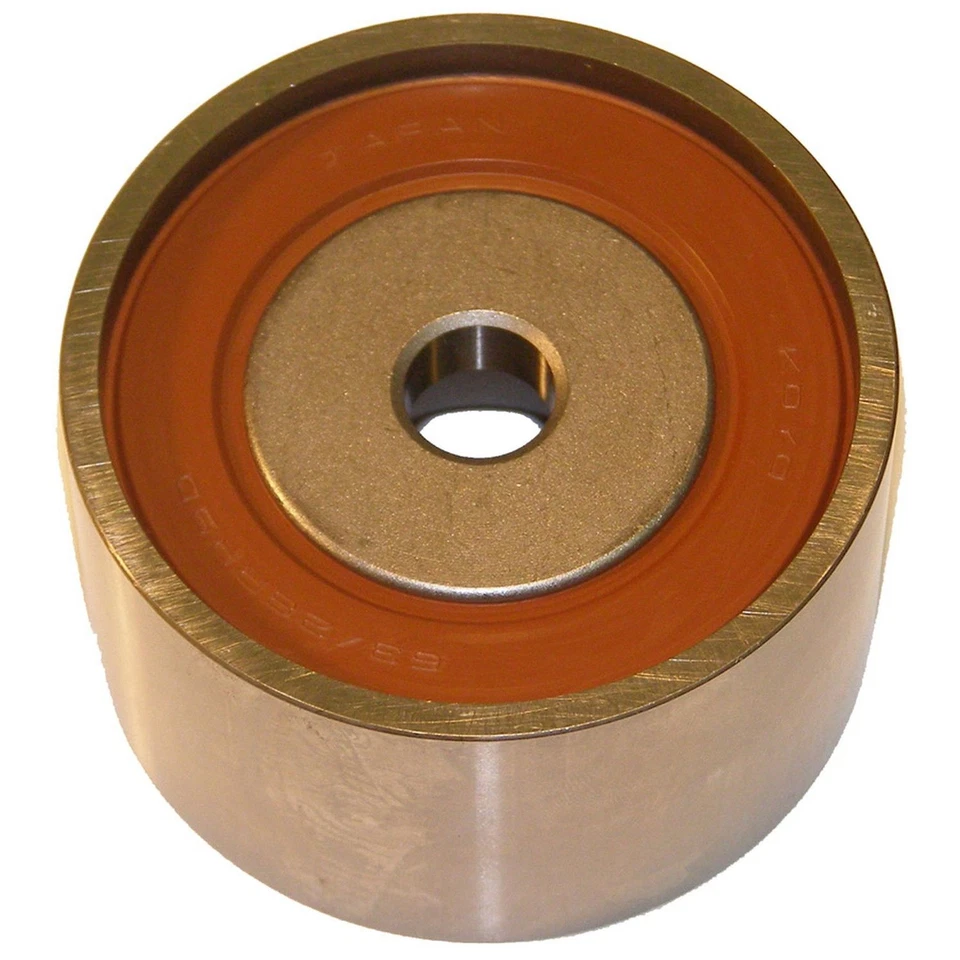 Kit de componentes de correa de distribución del motor Cloyes BK298 Foto 4 de 4