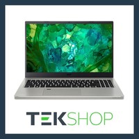 Acer Aspire Vero AV15-53P-73YA 15.6 Laptop Intel Core i7 16GB RAM 1TB SSD #OB