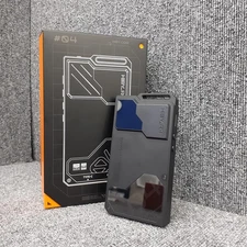 Digital Audio Player Model HIBY R4 HIBY MUSIC