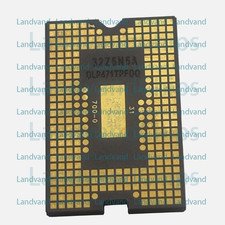 Brand New original DLP Projector Chipest DMD Chip DLP471TPFQQ