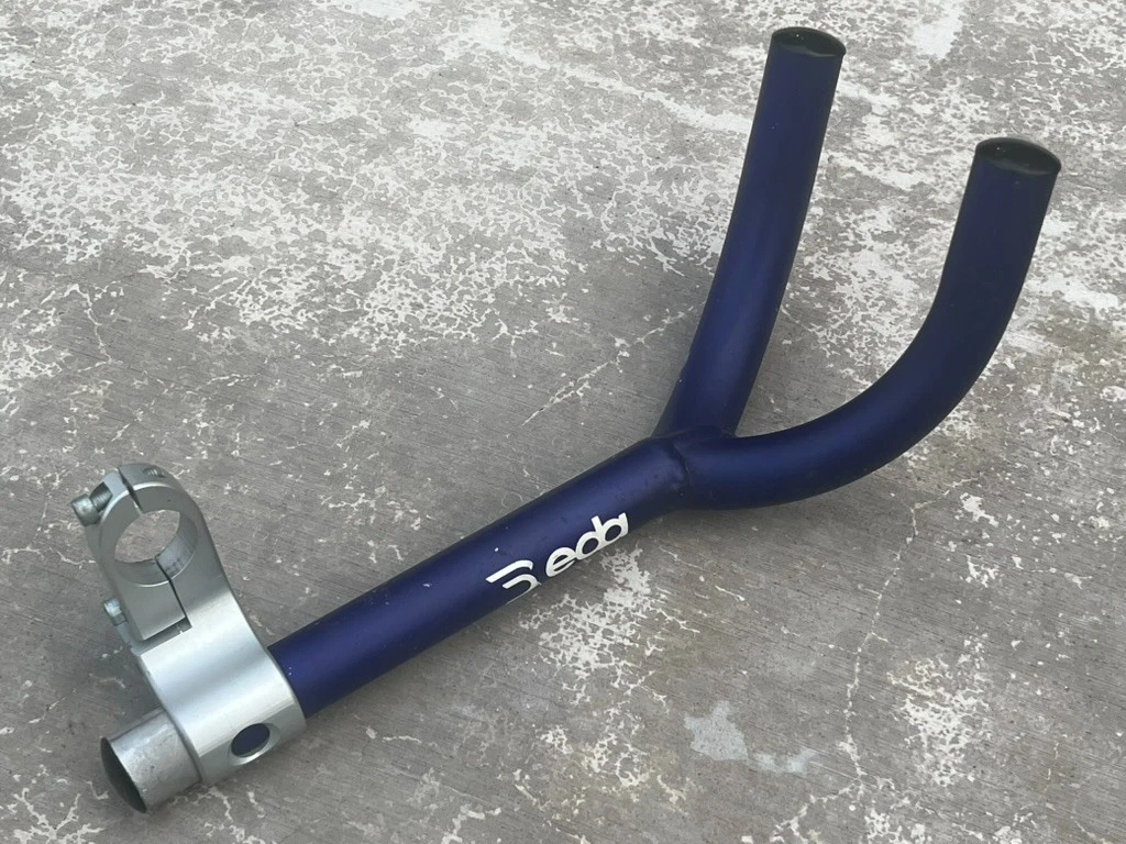 Deda Elementi Aerobar Bicycle Handlebars for sale | eBay