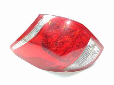 8156142090 RÜCKLEUCHTE AUßEN LINKS / 2088833 FÜR TOYOTA RAV 4 A3 LUNA